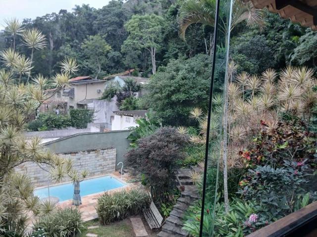 Casa / Sobrado para Venda em Niterói/RJ Itaipu 3 Quartos