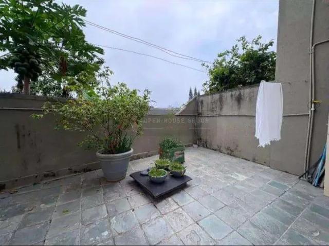 Casa / Sobrado para Venda em Niterói/RJ Itacoatiara 4 Quartos