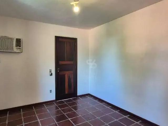 Casa / Sobrado para Venda em Niterói/RJ Itacoatiara 5 Quartos