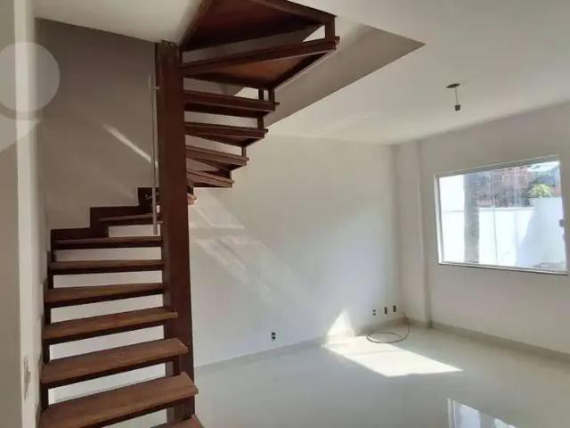 Casa / Sobrado para Venda em Niterói/RJ Itaipu 3 Quartos