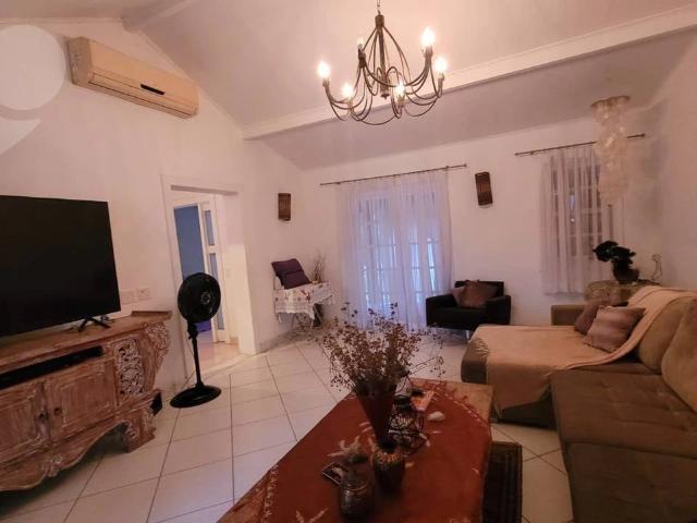 Casa / Sobrado para Venda em Niterói/RJ Itaipu 3 Quartos