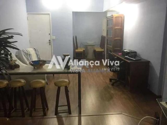 Casa / Sobrado para Venda em Niterói/RJ Itaipu 3 Quartos
