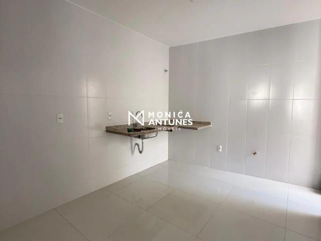Casa / Sobrado para Venda em Niterói/RJ Itaipu 3 Quartos