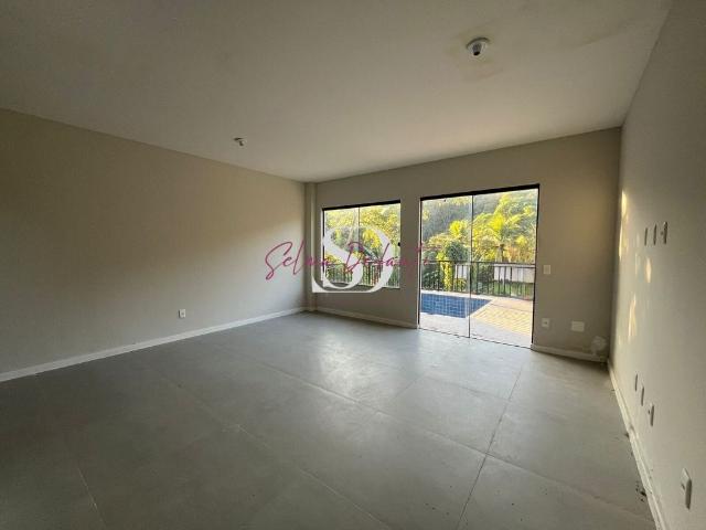 Casa / Sobrado para Venda em Niterói/RJ Itaipu 3 Quartos