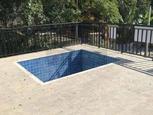 Casa / Sobrado para Venda em Niterói/RJ Itaipu 3 Quartos