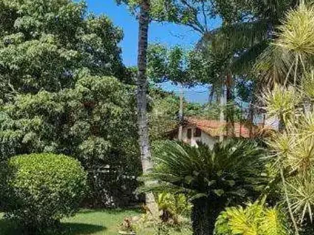 Casa / Sobrado para Venda em Niterói/RJ Itaipu 3 Quartos