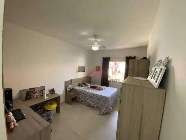 Casa / Sobrado para Venda em Niterói/RJ Itaipu 3 Quartos