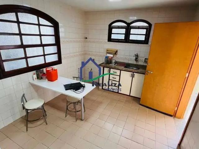 Casa / Sobrado para Venda em Niterói/RJ Itaipu 3 Quartos