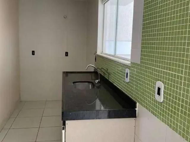Casa / Sobrado para Venda em Niterói/RJ Itaipu 3 Quartos