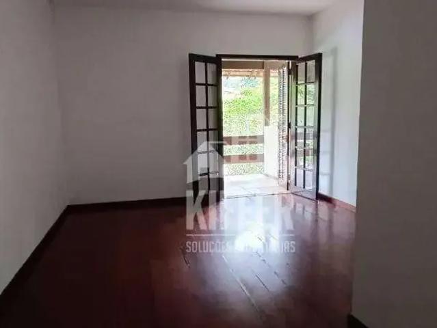 Casa / Sobrado para Venda em Niterói/RJ Itaipu 3 Quartos