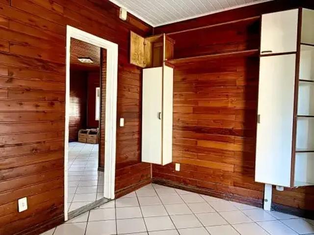 Casa / Sobrado para Venda em Niterói/RJ Itaipu 4 Quartos