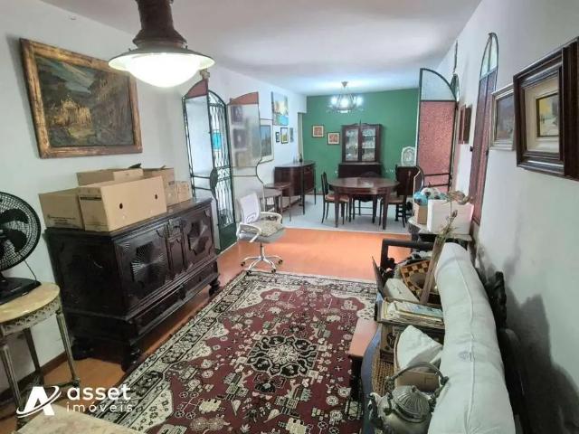 Casa / Sobrado para Venda em Niterói/RJ Itaipu 4 Quartos