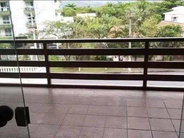 Casa / Sobrado para Venda em Niterói/RJ Itaipu 4 Quartos
