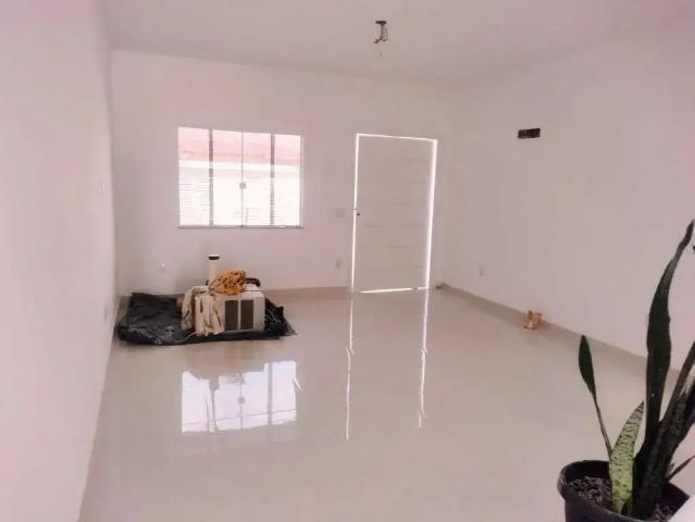 Casa / Sobrado para Venda em Niterói/RJ Itaipu 4 Quartos