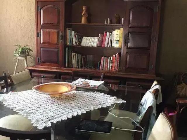 Casa / Sobrado para Venda em Niterói/RJ Itaipu 4 Quartos