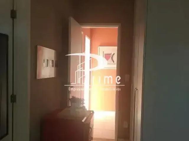 Casa / Sobrado para Venda em Niterói/RJ Itaipu 4 Quartos