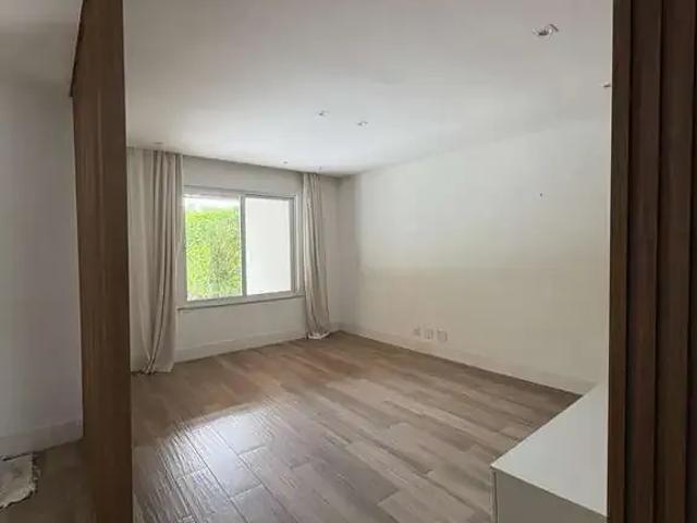 Casa / Sobrado para Venda em Niterói/RJ Itaipu 4 Quartos