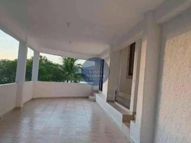 Casa / Sobrado para Venda em Niterói/RJ Itaipu 5 Quartos