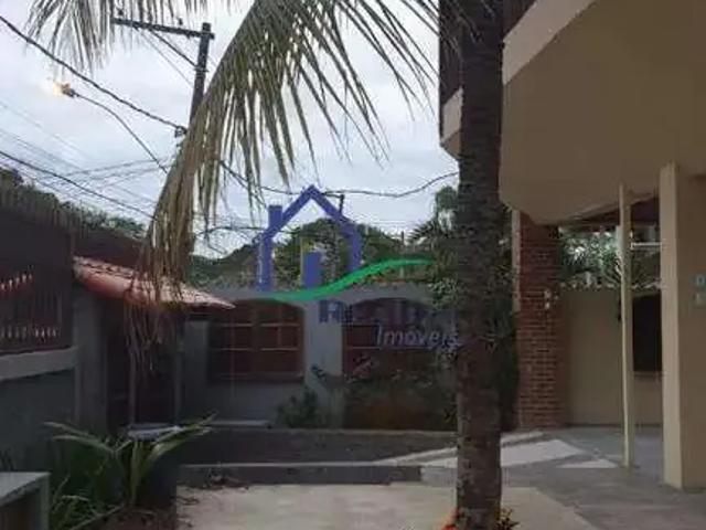 Casa / Sobrado para Venda em Niterói/RJ Itaipu