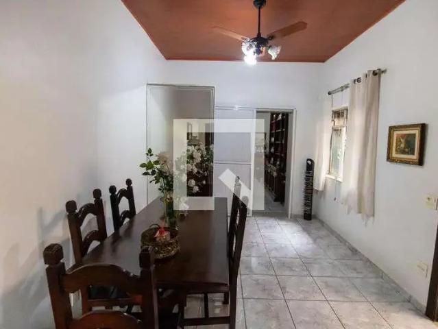 Casa / Sobrado para Venda em Niterói/RJ Largo do Barradas 3 Quartos