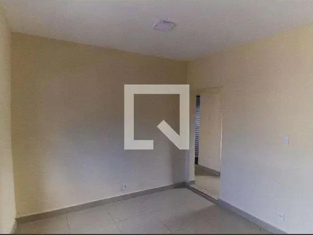 Casa / Sobrado para Venda em Niterói/RJ Largo do Barradas 2 Quartos