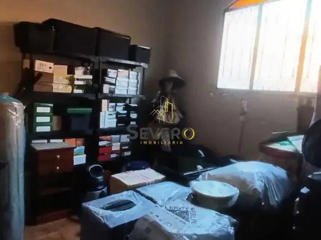 Casa / Sobrado para Venda em Niterói/RJ Largo do Barradas 5 Quartos