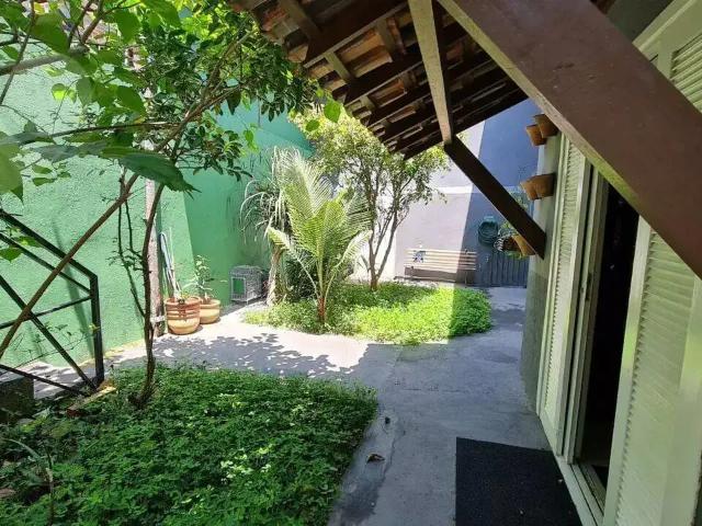 Casa / Sobrado para Venda em Niterói/RJ Largo da Batalha 4 Quartos