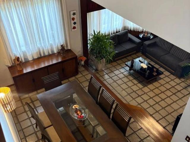 Casa / Sobrado para Venda em Niterói/RJ Largo da Batalha 4 Quartos