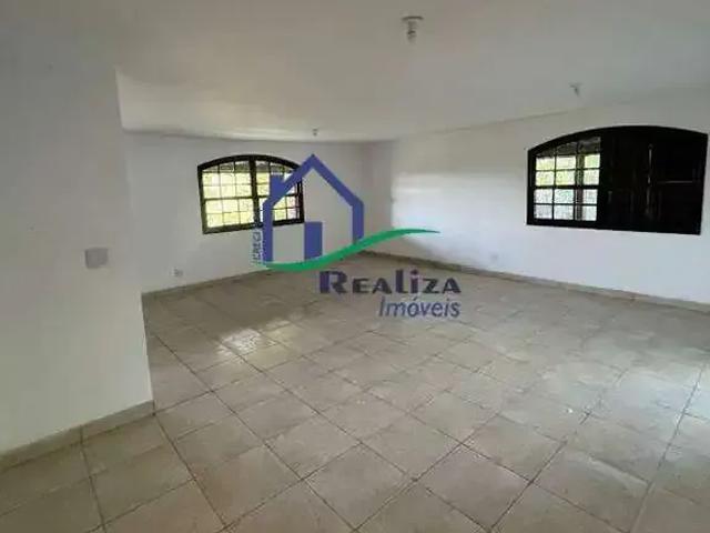 Casa / Sobrado para Venda em Niterói/RJ Mata Paca 2 Quartos