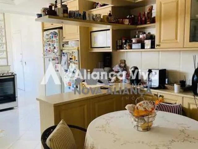Casa / Sobrado para Venda em Niterói/RJ Maravista 1 Quartos