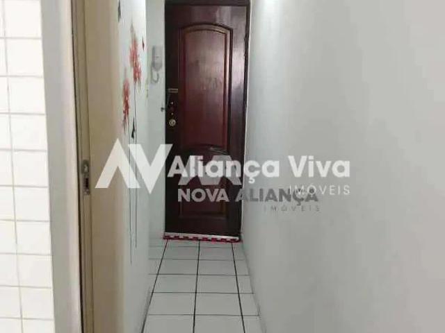 Casa / Sobrado para Venda em Niterói/RJ Maravista 2 Quartos