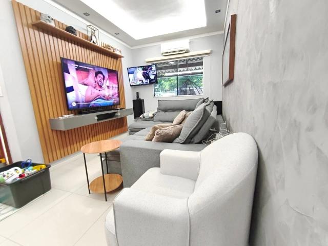 Casa / Sobrado para Venda em Niterói/RJ Maravista 2 Quartos