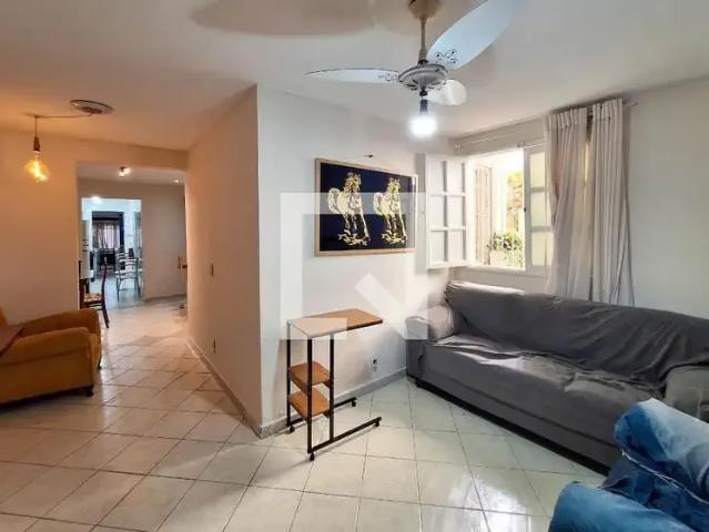 Casa / Sobrado para Venda em Niterói/RJ Maravista 2 Quartos