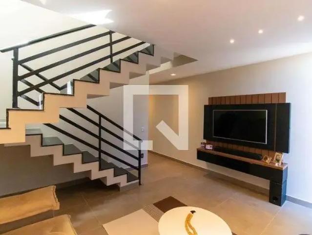 Casa / Sobrado para Venda em Niterói/RJ Maravista 3 Quartos