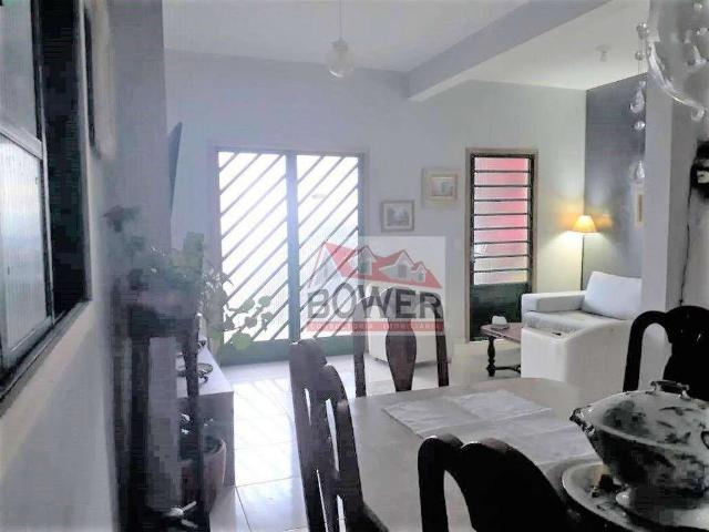Casa / Sobrado para Venda em Niterói/RJ Maravista 3 Quartos