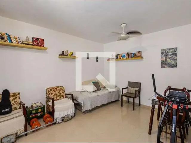 Casa / Sobrado para Venda em Niterói/RJ Maravista 3 Quartos