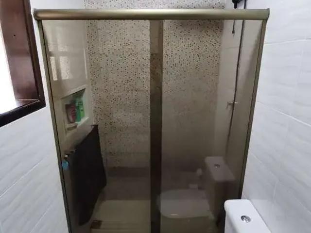 Casa / Sobrado para Venda em Niterói/RJ Maravista 3 Quartos