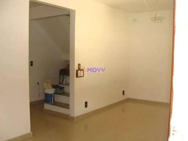 Casa / Sobrado para Venda em Niterói/RJ Maravista 3 Quartos
