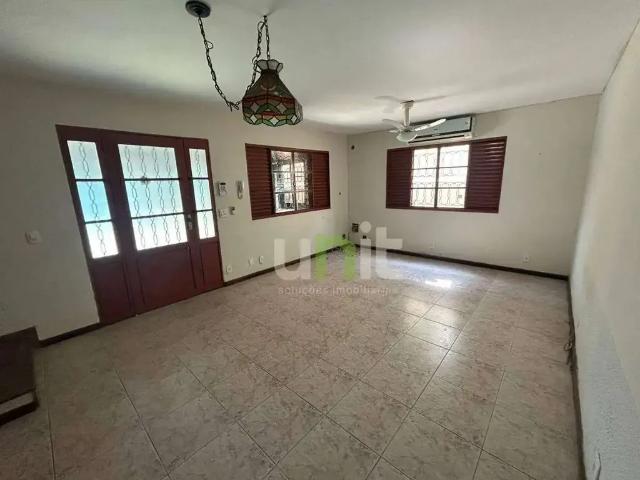 Casa / Sobrado para Venda em Niterói/RJ Maravista 4 Quartos