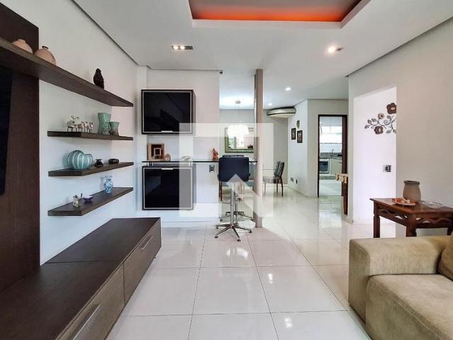 Casa / Sobrado para Venda em Niterói/RJ Maravista 4 Quartos