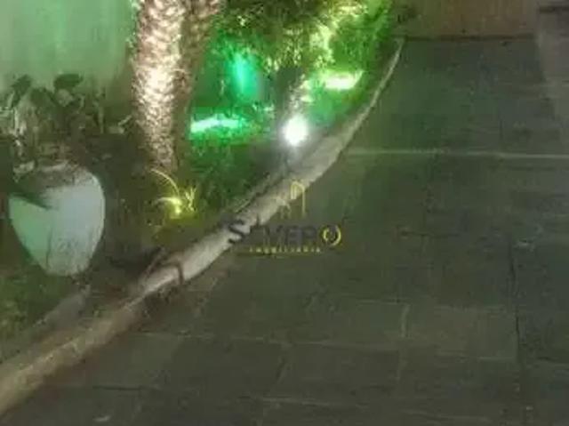 Casa / Sobrado para Venda em Niterói/RJ Maravista 4 Quartos