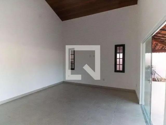 Casa / Sobrado para Venda em Niterói/RJ Maravista 4 Quartos