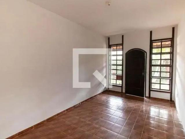 Casa / Sobrado para Venda em Niterói/RJ Maravista 5 Quartos