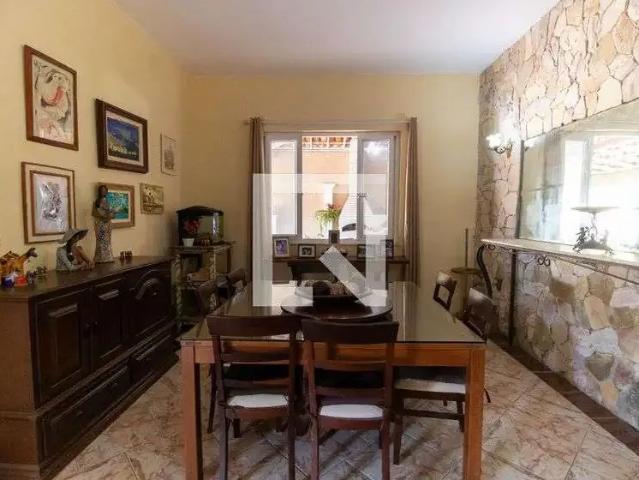 Casa / Sobrado para Venda em Niterói/RJ Maravista 9 Quartos