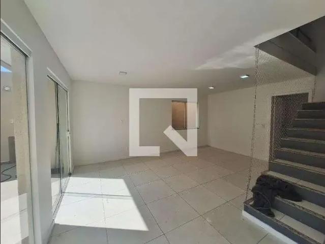 Casa / Sobrado para Venda em Niterói/RJ Maria Paula 3 Quartos