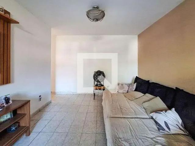 Casa / Sobrado para Venda em Niterói/RJ Maria Paula 3 Quartos