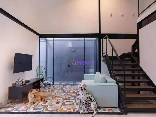 Casa / Sobrado para Venda em Niterói/RJ Maria Paula 3 Quartos