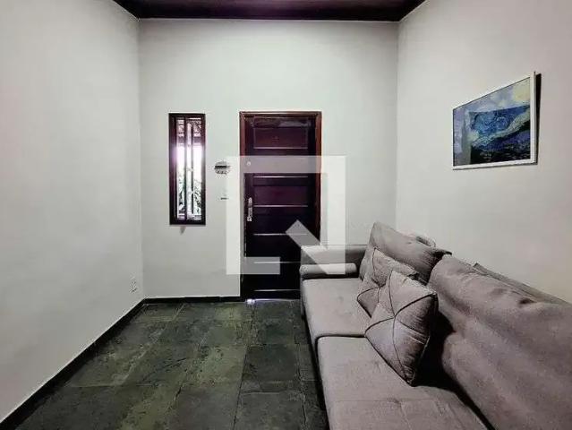Casa / Sobrado para Venda em Niterói/RJ Maria Paula 2 Quartos