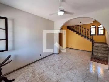 Casa / Sobrado para Venda em Niterói/RJ Maria Paula 4 Quartos