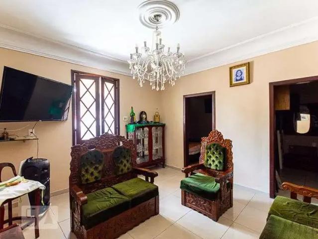 Casa / Sobrado para Venda em Niterói/RJ São Domingos 13 Quartos